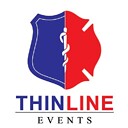 thinlineevents