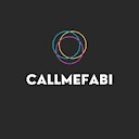 callmefabi