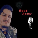 BesstAsmr