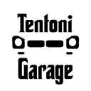 tentonigarage