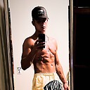 thatkidsean