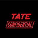 TateConfidentialComplete