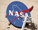 NasaEntertainment