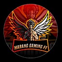 Maranggamingff