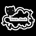 YarnGeek