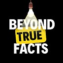 Beyondtruefacts