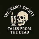 TheSeanceSociety