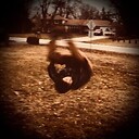 Jerfuffle
