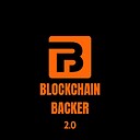 BLOCKCHAINBACKER