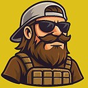 SasquatchMods