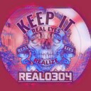 KeepItRealTalks