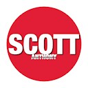 ScottAnthonyUSA