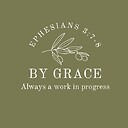 ByGrace378