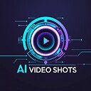 Aivideoshorts