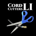 cordcuttersli