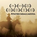 patrickballmedia