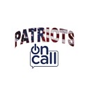 PatriotsOnCall