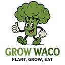 GrowWaco