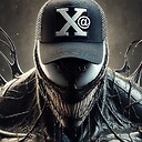 VenomXAT