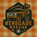 RenegadeOffRoad