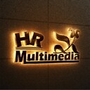 hrmultimedia786