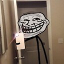 Trollface