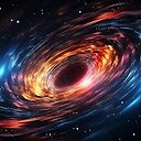 DarkHoleEnigma