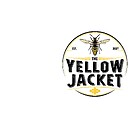 TheYellowJacket