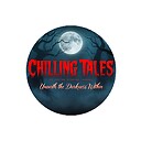 ChillingTales