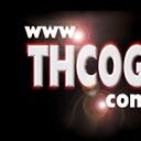 THCOG