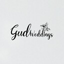 gudweddings