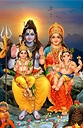 Nareshjsisi