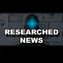 ResearchedNews