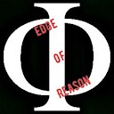 Edgeofreason999