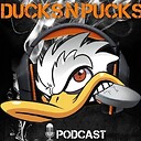 ducksnpucks