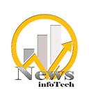 NewsinfoTech