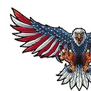 FUCKJOEBIDEN1983