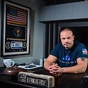 DanBongino32