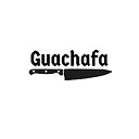 Guachafa