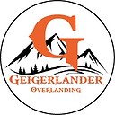 Geigerlander