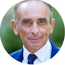 zemmour2022