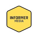 InformerMedia