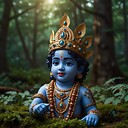 Roybappa18