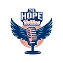 TheHopeHotline