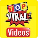 MostViralVideos