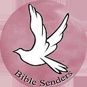 BibleSenders