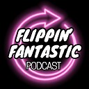 flippinfantasticpod