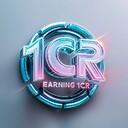 Earning1cr