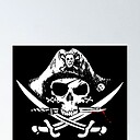 DreadPirateCorl