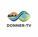 Donner_TV